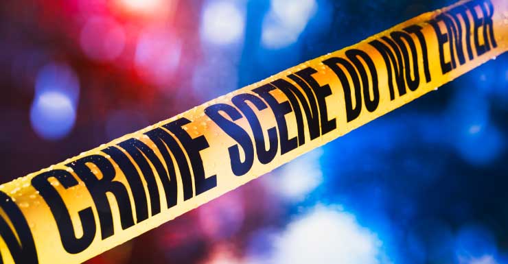 Pompano Beach man arrested in connection with fatal shooting that killed 1, injured another