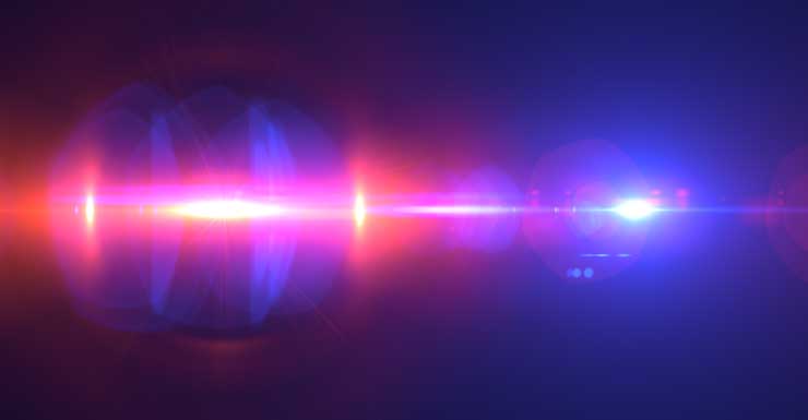 Seminole woman arrested after attempting to strangle nurse with ankle monitor power cord