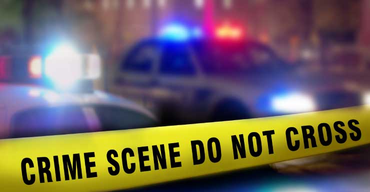 Shootout that left BSO deputy and suspect hurt began with theft at Hard Rock Casino