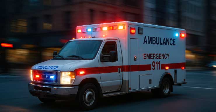 Small aircraft incident at Pensacola airport causes minor injuries