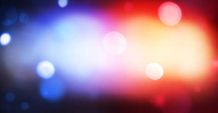 Son says Ocala nursing facility ignored mother’s broken hip, hygiene before untimely death