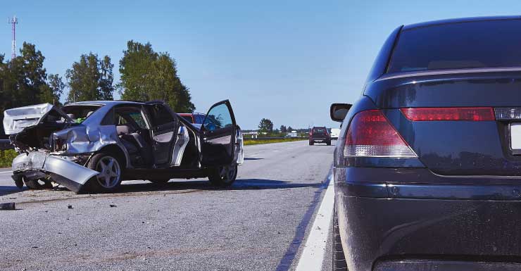 State Road 60 in Polk County closed after fatal crash Friday: PCSO