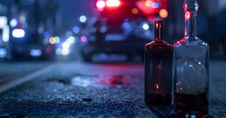 Suspected drunk driver accused of going 119 mph before crashing into traffic sign in Cape Coral Pause Unmute Remaining Time -0:59 Captions Picture-in-Picture Fullscreen Gulf Coast News logoUpdated: 5:27 PM EST Dec 4, 2025 Editorial Standards ⓘ Gulf Coast News Digital Team CAPE CORAL, Fla. — Cape Coral police said a man was caught driving at 119 mph in a 55 mph zone near 1851 NE Pine Island Road. Overnight Thursday, at approximately 2:20 a.m., a CCPD officer was conducting radar enforcement when they saw the silver 2012 Volkswagen Jetta speeding down the road. Advertisement The officer attempted to conduct a traffic stop, and the suspect's vehicle turned onto Del Prado Boulevard North. According to a CCPD news release, that's when the driver, later identified as Javier Alvarez Alvarez, 27, lost control of the vehicle, jumped a curb and crashed into a traffic sign near the intersection. Police said Alvarez admitted to being the driver of the vehicle and told them that he lost control of it due to the vehicle's manual transmission. According to CCPD, Alvarez showed signs of impairment, including watery eyes and an alcohol odor. Police said they found a concealed handgun and an alcohol-filled flask on his person when they searched him. According to the police department, another individual's Florida driver's license was found in his possession. CCPD said an investigation into that discovery is ongoing. Alvarez was arrested for driving under the influence, and he refused to submit to a breath test. CCPD said Alvarez resisted officers by bracing himself to prevent them from closing the door when they tried to put him in a patrol car. Police were able to restrain him and transport him without further incident. Officers also found a cooler containing alcoholic beverages in his vehicle. Alvarez is facing charges for the following at this time: DUI – Driving under the influence DUI property damage DUI refusal Dangerous excessive speeding Fleeing and eluding a law enforcement officer Tag – Unlawful alteration Carrying a firearm during the commission of a felony Resisting officer without violence Cape Coral police said it has made seven super speeder arrests this year and 362 DUI arrests. CCPD: Suspected drunk driver crashes into traffic sign in Cape Coral Cape Coral Police Department DOWNLOAD the free Gulf Coast News app for your latest news and alerts on breaking news, weather, sports, entertainment, and more on your phone or tablet. And check out the Very Local Gulf Coast app to stream news, entertainment and original programming on your TV. Share Infinite Scroll Enabled Top Picks Don’t lose your health funds: What to do with your FSA, HSA before 2026 College student deported after trying to fly home for Thanksgiving speaks out Get a first look at the Ralph Lauren-designed 2026 Winter Olympics uniforms Shredded cheese sold in dozens of states recalled due to potential for metal fragment contamination