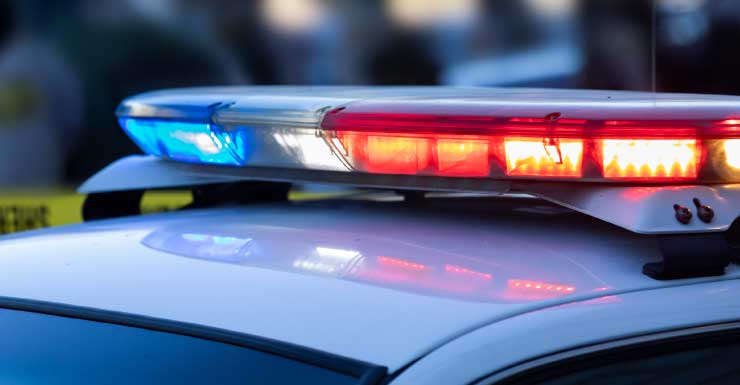 Teen arrested for concealed weapon after fight at Town Center Mall in Boca Raton