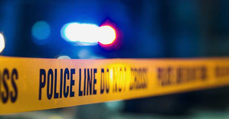 Teen arrested in Ocala shooting that left man critically wounded, deputies say