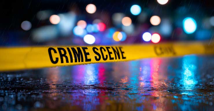 Teen, man shot while selling vape pens in Casselberry, police say