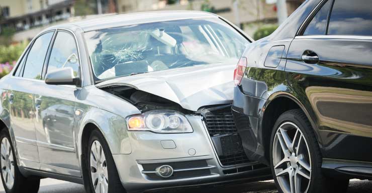 Winter Haven man killed in Hillsborough County crash, FHP says
