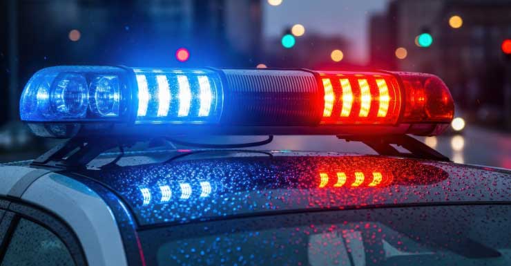 Woman arrested in Fort Myers, accused of child abuse, threatening to set father of child on fire