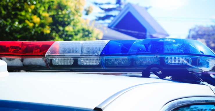 Woman arrested in connection with fatal stabbing in Grand Park