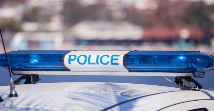 Woman dead, subject hospitalized after stabbing at Oakland Park apartment complex