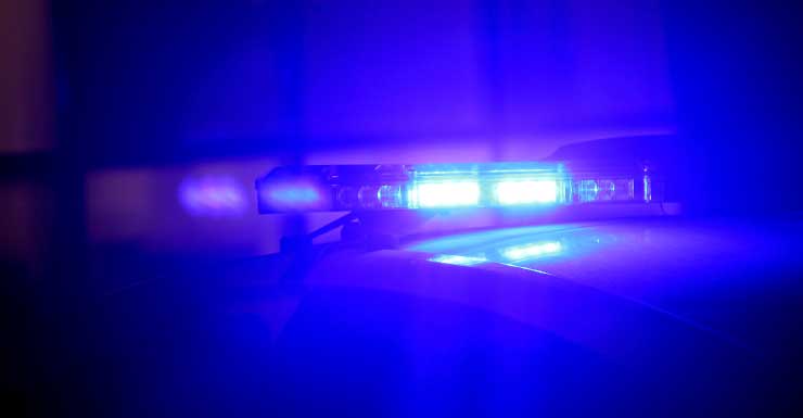 Woman facing charge for allegedly attacking doctor inside Fort Lauderdale hospital