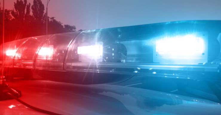 ‘Unfathomable’ abuse: Polk County caregiver ‘violently’ shook baby, critically injuring him, PCSO says