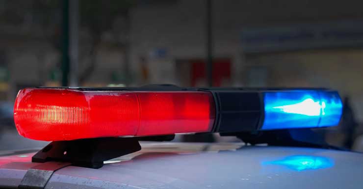 1 dead, 2 injured in fiery hit-and-run crash on University Blvd., JSO says