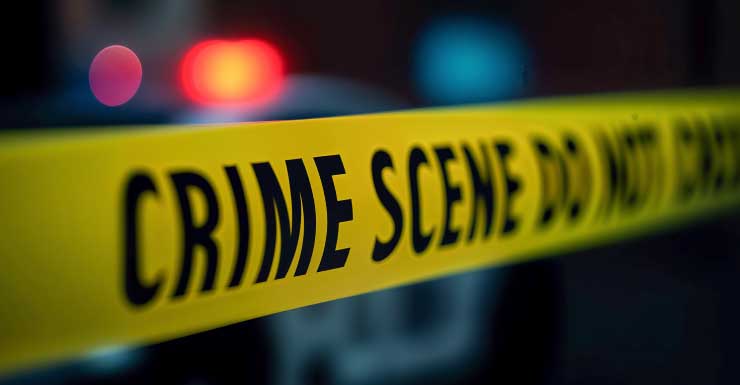 1 injured after large fight and gunfire at Lehigh Acres Veterans Park sends families fleeing