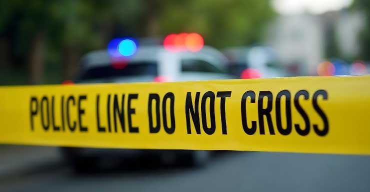 11-year-old boy injured in Mims shooting, deputies say