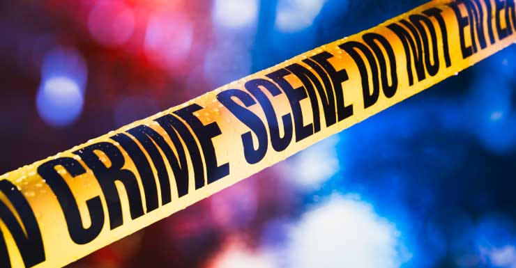 17-year-old boy fatally shot on Fort Lauderdale Beach just before start of 2026