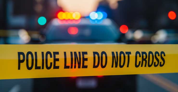 19-year-old dead, 2 injured after altercation escalates into shooting at Miramar gas station