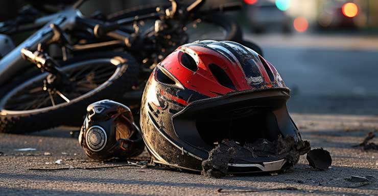 2 motorcyclists killed in Brevard County crash with SUV, troopers say