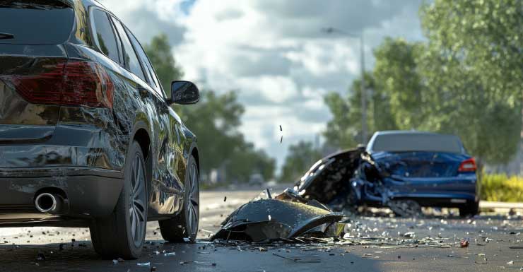 4 dead, 2 injured in crash along State Road 82 in Collier County