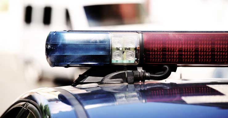 51-year-old Pensacola man charged for fatal stabbing in Escambia County