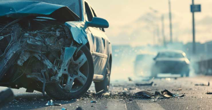 81-year-old woman dies after head-on crash in Lakeland: LPD