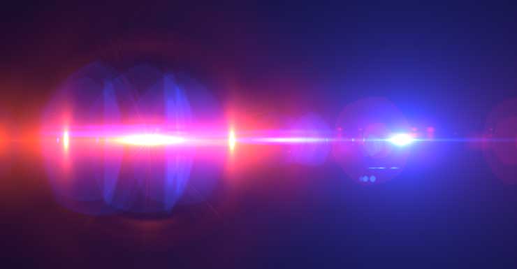 92-year-old woman dies after crash with Orlando police cruiser; family demands justice