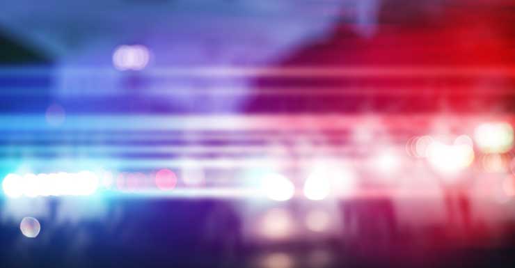 Aventura man accused of bloody attack on condo construction workers