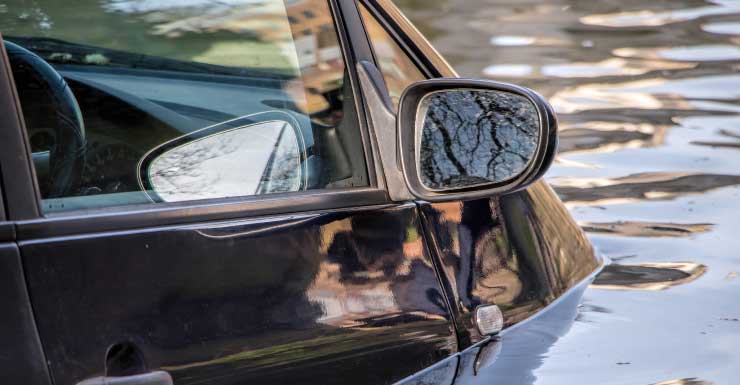 BSO IDs burglary suspects, including 2 killed after crashing into lake in Deerfield Beach