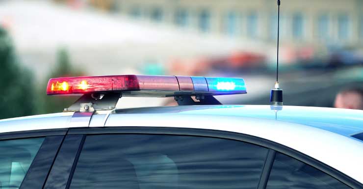 Boyfriend allegedly strangles woman for refusing to give his phone back