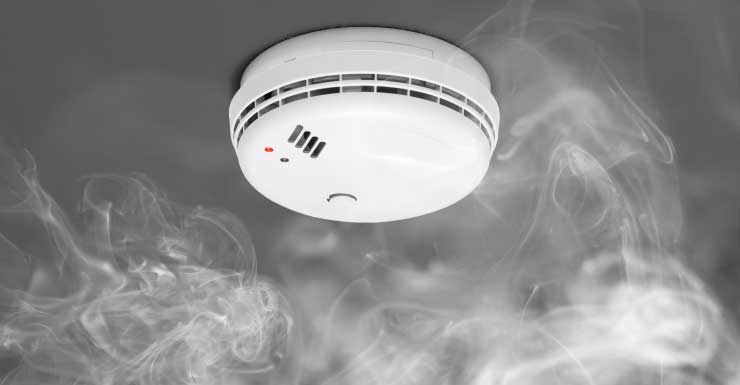 Couple, dog found dead in Neptune Beach home last year died from accidental carbon monoxide poisoning: ME