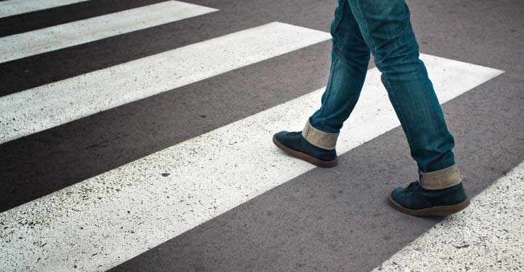 Deadly crash on Howard Frankland Bridge leaves 1 dead