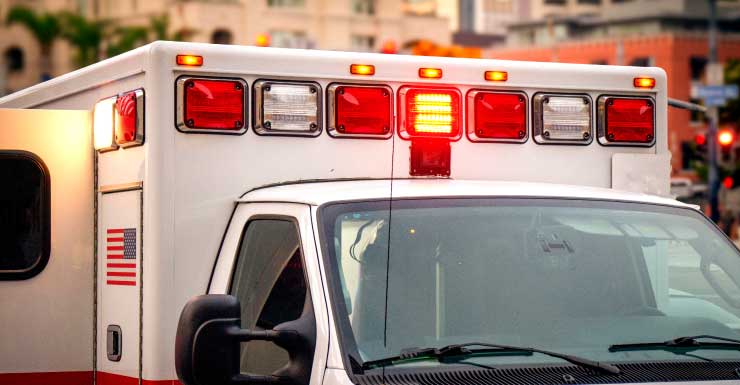 Diver who went missing off Manasota Beach found dead, sheriff’s office says