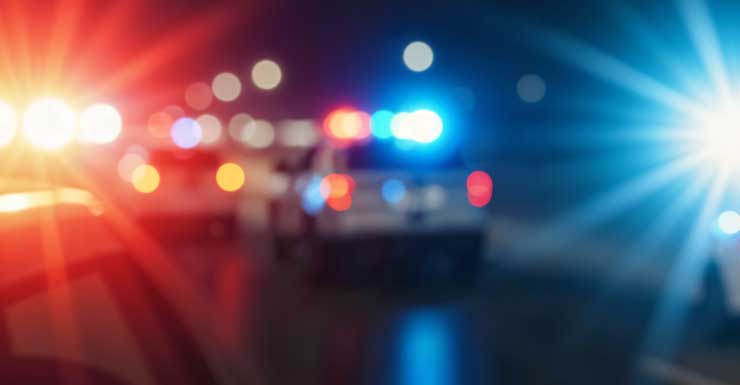 Driver arrested in Fort Lauderdale hit-and-run that killed grandfather: Police