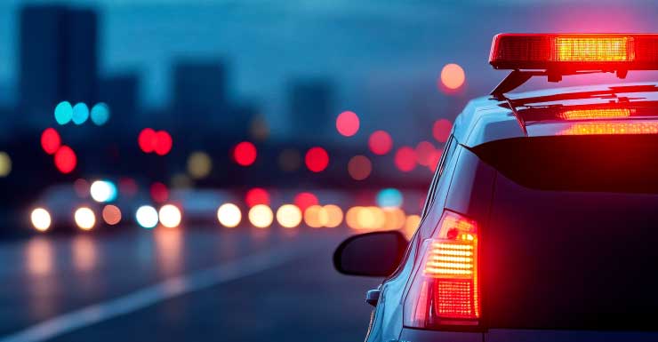 Fight erupts inside Nike store at Sawgrass Mills: Police