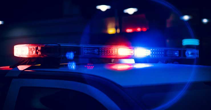 Hillsborough County school bus aide accused of striking autistic child: sheriff