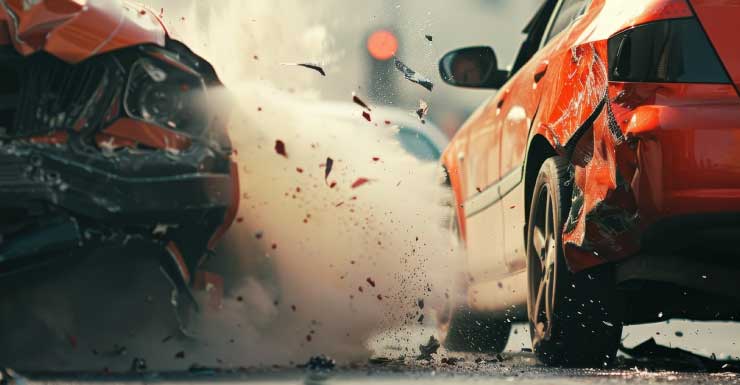 Major crash shuts down SR-50 in Webster near 52nd Street