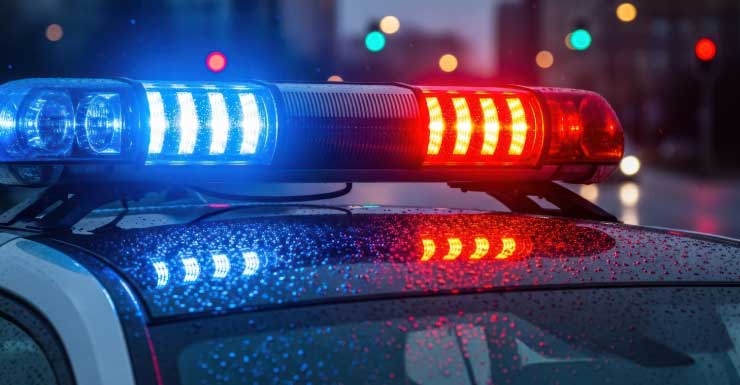 Man, 84, accused of fatally striking victim in wheelchair in Hialeah, fleeing scene