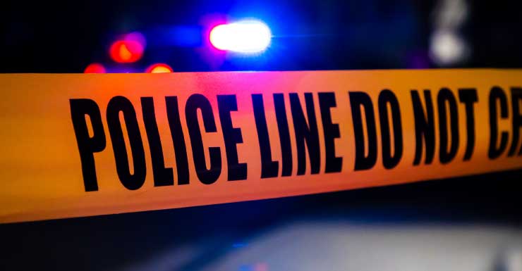 Man dead after shooting in Bradenton; no arrest made: Deputies