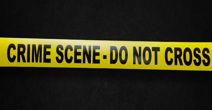 Man dies after being shot in car during targeted shooting in Riviera Beach: Police