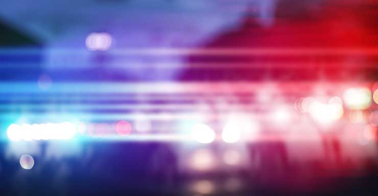 Man hit other man with bag of beer bottles in Key West: Sheriff