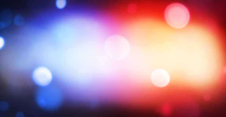 Man killed in hit-and-run on Jacksonville’s Northwest side, JSO says