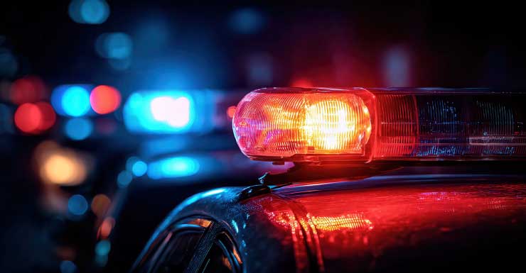 Man stabbed multiple times at ATM in Miami