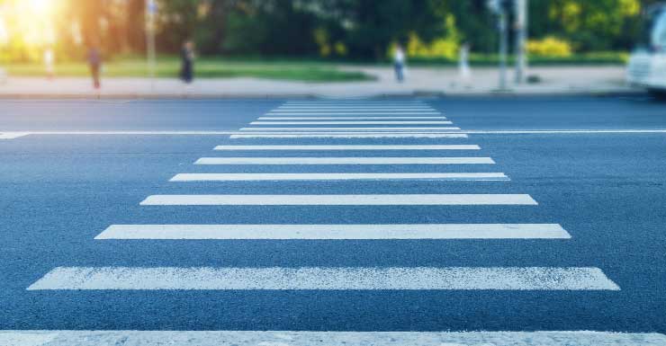 Motorcyclist arrested after fatal Bradenton crash