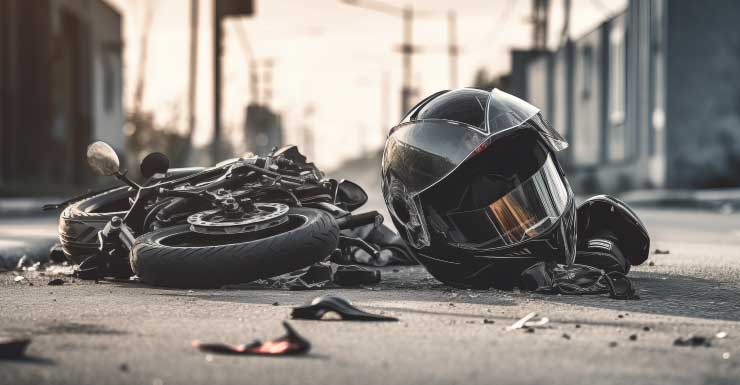 Motorcyclist killed, another seriously injured in Flagler Beach crash
