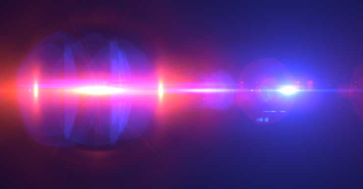 Ocala man sues manufacturer after losing fingertip in workplace accident