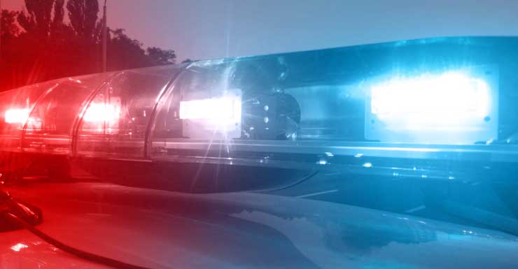Ocala woman accused of slitting boyfriend’s throat with kitchen knife