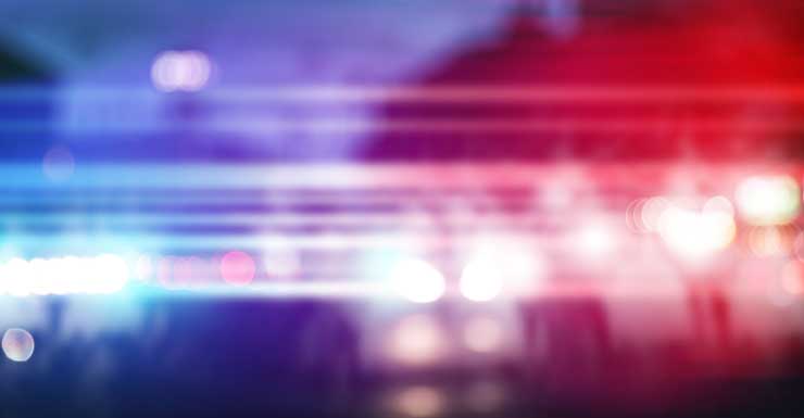 Orlando man dies weeks after being found severely beaten, family says