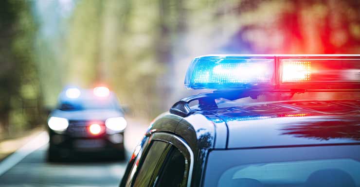 Orlando woman accused of beating other driver in road rage incident near Mall at Millenia