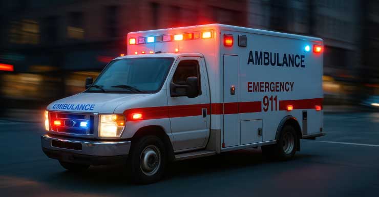 Popular Disney Springs restaurant sued after customer chokes to death on steak