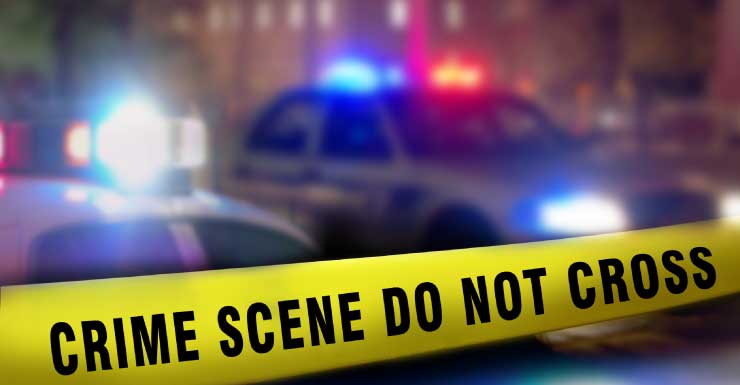 Retired Orlando police officer shot, killed during dispute; man arrested